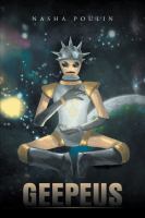Geepeus cover