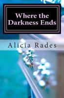 Where the Darkness Ends cover