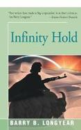 Infinity Hold cover