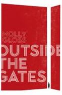 Outside the Gates cover