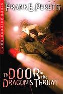 The Door in the Dragon's Throat cover