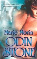 Odin Stone cover