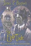 The Ebb Tide cover