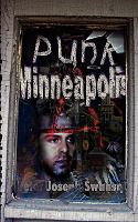 Punk Minneapolis cover