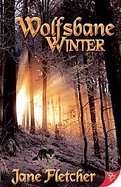 Wolfsbane Winter cover