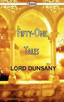 Fifty-One Tales cover
