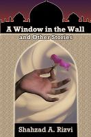 A Window in the Wall and Other Stories cover