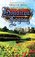 Boadicea's Legacy cover