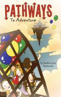 Pathways to Adventure cover