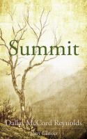 Summit cover