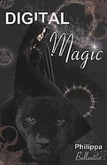 Digital Magic cover