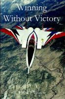 Winning Without Victory cover