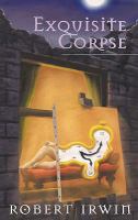 Exquisite Corpse cover