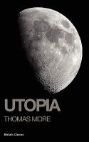 Utopia cover