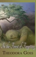 In the Forest of Forgetting cover