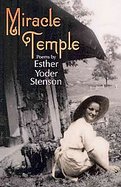 Miracle Temple cover