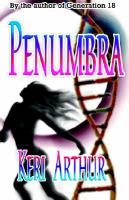 Penumbra cover