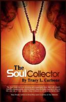 The Soul Collector cover