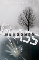 Breaking Glass cover