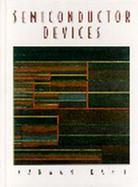 Semiconductor Devices cover