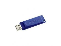 Verbatim 64GB USB Flash Drive cover