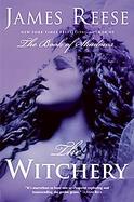 The Witchery cover