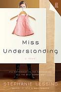 Miss Understanding cover