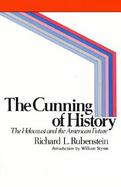 Cunning of History cover