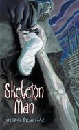 Skeleton Man cover
