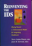 Reinventing the Ids cover