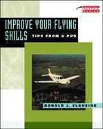 Improve Your Flying Skills cover