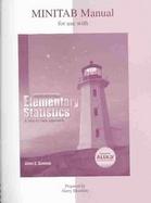 Elementary Statistics A Step by Step Approach cover
