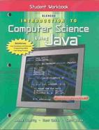 Introduction to Computer Science With Java cover
