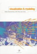 Visualization and Modeling cover