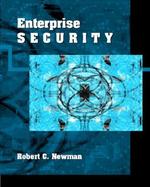 Enterprise Security cover