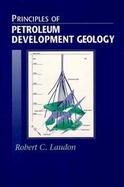 Principles of Petroleum Geology cover