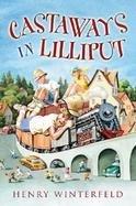 Castaways in Lilliput cover