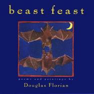 Beast Feast cover