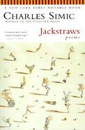 Jackstraws cover