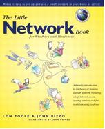 The Little Network Book of Windows and Macintosh cover