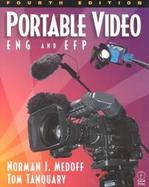 Portable Video Eng and Efp cover