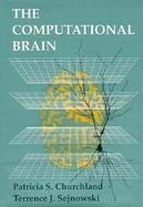 The Computational Brain cover