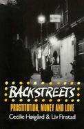 Backstreets Prostitution, Money and Love cover