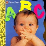 Baby ABC cover