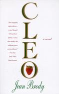 Cleo cover