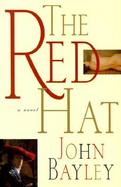 The Red Hat cover