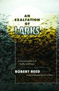 An Exaltation of Larks cover