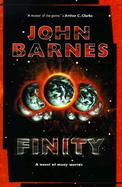 Finity cover