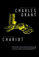 Chariot cover
