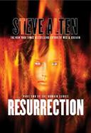 Resurrection cover